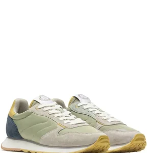 Hombre Hoff Zapatillas Deportivas<Zapatillas Track & Field Marathon