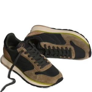 Hombre Hoff Zapatillas Deportivas<Zapatillas Track & Field Pella