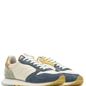 Hombre Hoff Zapatillas Deportivas<Zapatillas Track & Field Pergamon