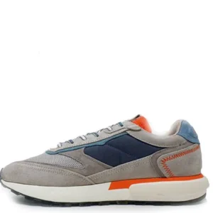 Hombre Hoff Zapatillas Deportivas<Zapatillas Tribe Krakatoa