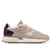 Mujer Hoff Zapatillas Deportivas<Zapatillas Tribe Rapa Nui