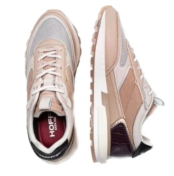Mujer Hoff Zapatillas Deportivas<Zapatillas Tribe Rapa Nui