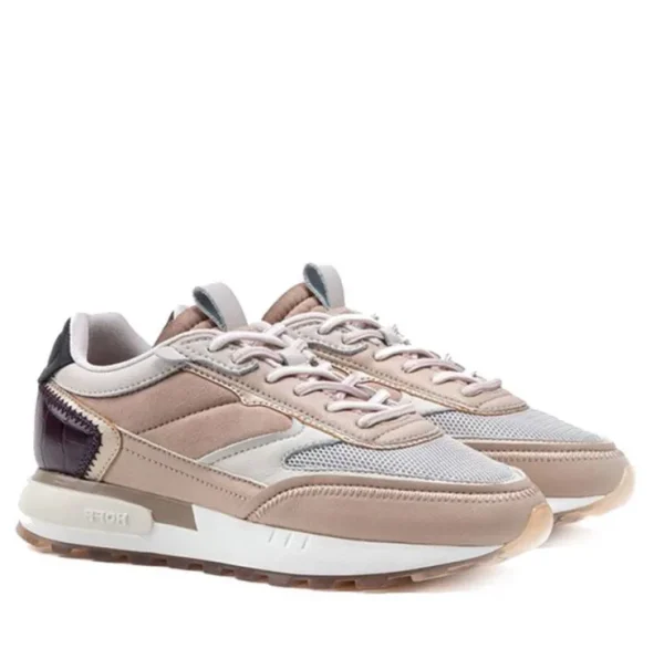Mujer Hoff Zapatillas Deportivas<Zapatillas Tribe Rapa Nui