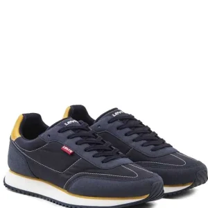 Hombre Levi's Zapatillas Deportivas<Zapatillas Levi’s Stag Runner