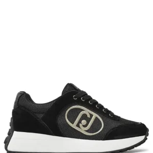 Mujer LiuJo Zapatillas Deportivas<Zapatillas Lolo