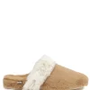 Mujer Macarena Zapatillas Casa<Zapatillas Anais 172