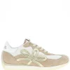 Mujer MJUS Zapatillas Deportivas<Zapatillas L14102 Beig