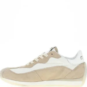 Mujer MJUS Zapatillas Deportivas<Zapatillas L14102 Beig