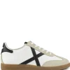 Hombre Munich Zapatillas Deportivas<Zapatillas Barru 162