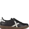 Hombre Munich Zapatillas Deportivas<Zapatillas Barru 157
