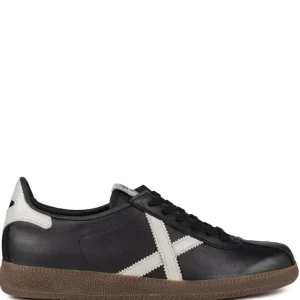 Hombre Munich Zapatillas Deportivas<Zapatillas Barru 157