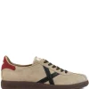 Hombre Munich Zapatillas Deportivas<Zapatillas Barru 152