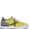 Hombre Munich Zapatillas Deportivas<Zapatillas Dynamo 69