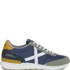 Hombre Munich Zapatillas Deportivas<Zapatillas Dynamo 67