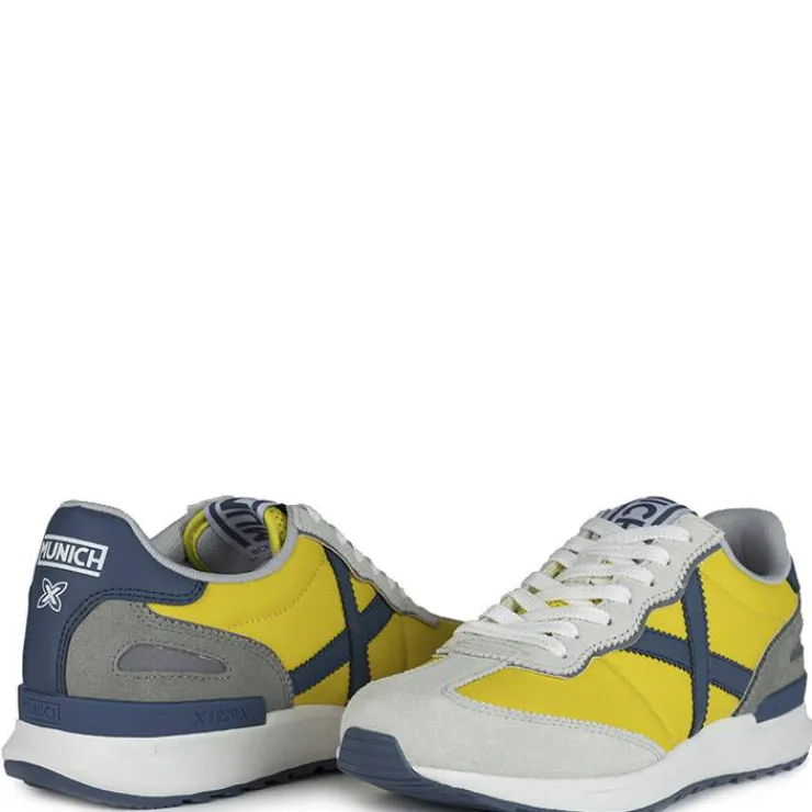 zapatillas_munich_dynamo__1-1.webp Hombre Munich Zapatillas Deportivas<Zapatillas Dynamo 69