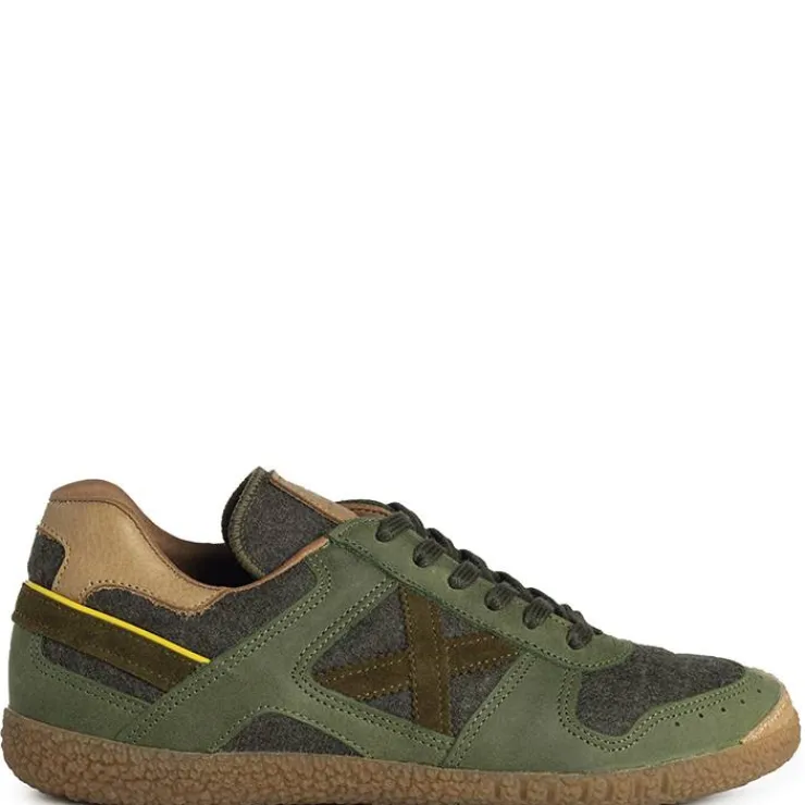 zapatillas_munich_goal__0-1.webp Hombre Munich Zapatillas Deportivas<Zapatillas Goal 1574