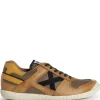 Hombre Munich Zapatillas Deportivas<Zapatillas Goal 1575