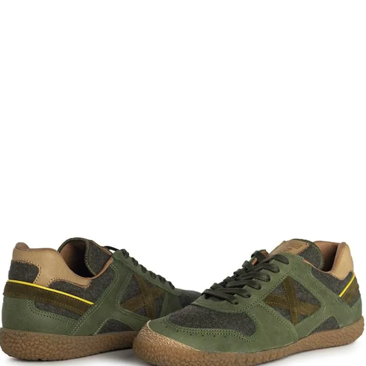 zapatillas_munich_goal__1-1.webp Hombre Munich Zapatillas Deportivas<Zapatillas Goal 1574