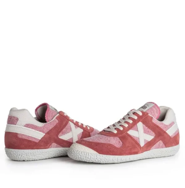 Hombre Munich Zapatillas Deportivas<Zapatillas Goal 1566