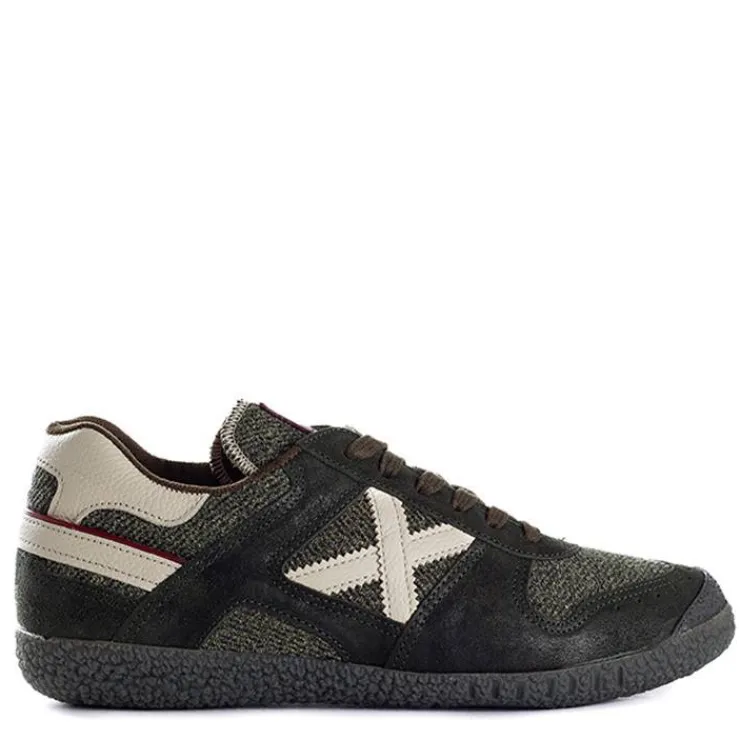 zapatillas_munich_goal__k_0.webp Hombre Munich Zapatillas Deportivas<Zapatillas Goal 1563
