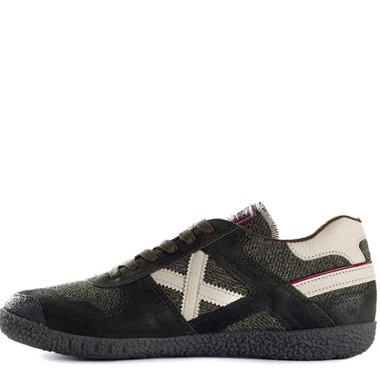 zapatillas_munich_goal__k_1.webp Hombre Munich Zapatillas Deportivas<Zapatillas Goal 1563