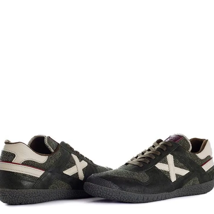 zapatillas_munich_goal__k_2.webp Hombre Munich Zapatillas Deportivas<Zapatillas Goal 1563