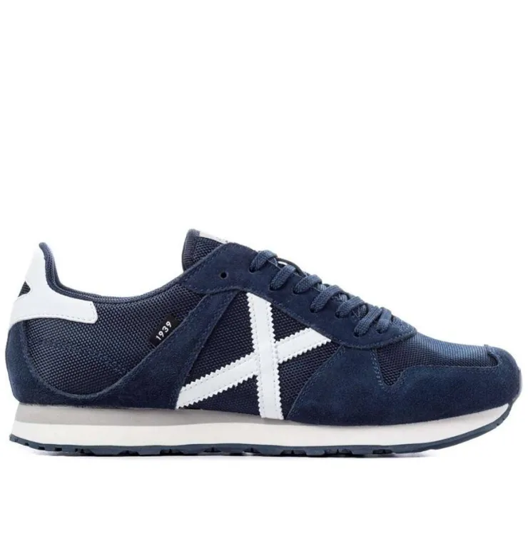 zapatillas_munich_massana_0-3.webp Hombre Munich Zapatillas Deportivas<Zapatillas Massana 431