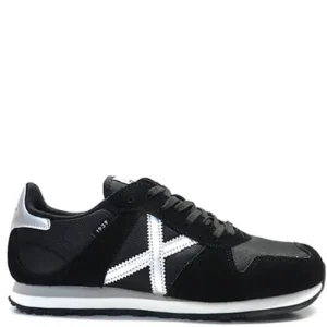 Hombre Munich Zapatillas Deportivas<Zapatillas Massana 432