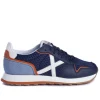 Hombre Munich Zapatillas Deportivas<Zapatillas Massana 467
