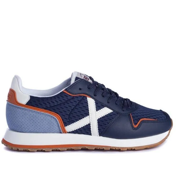 zapatillas_munich_massana_0-5.webp Hombre Munich Zapatillas Deportivas<Zapatillas Massana 467