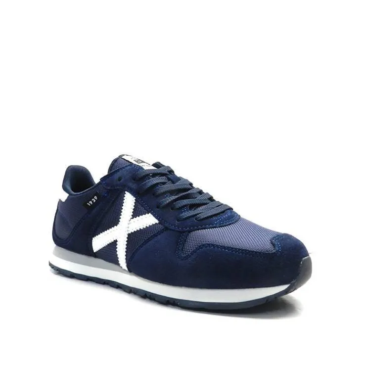 zapatillas_munich_massana_1-3.webp Hombre Munich Zapatillas Deportivas<Zapatillas Massana 431
