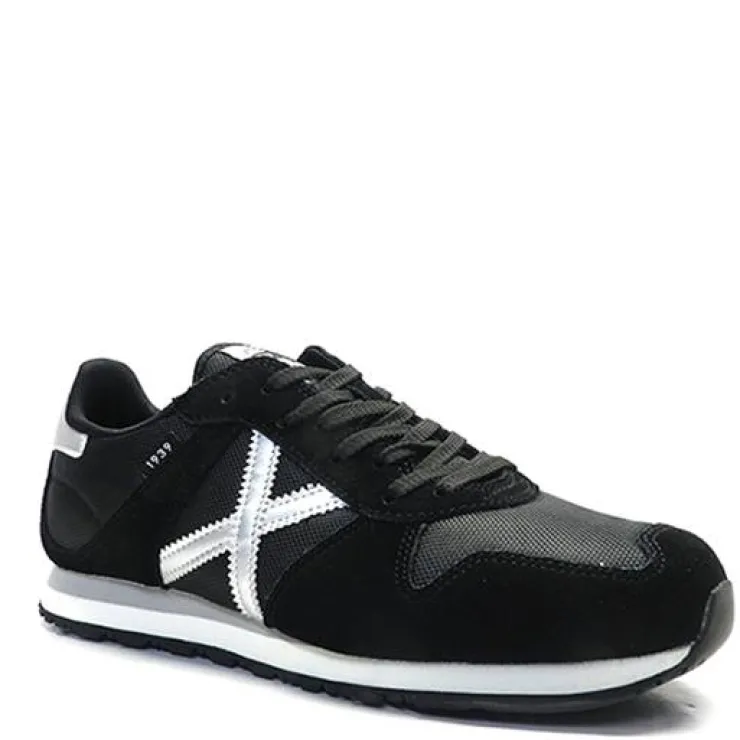 zapatillas_munich_massana_1-4.webp Hombre Munich Zapatillas Deportivas<Zapatillas Massana 432