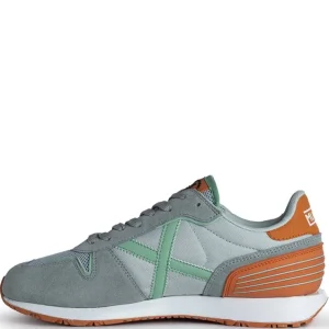 Hombre Munich Zapatillas Deportivas<Zapatillas Massana 504