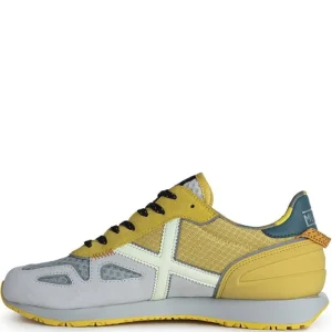 Hombre Munich Zapatillas Deportivas<Zapatillas Massana 507