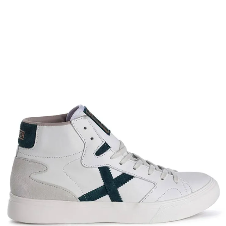 zapatillas_munich_moebius_0.webp Hombre Munich Zapatillas Deportivas<Zapatillas Moebius 17