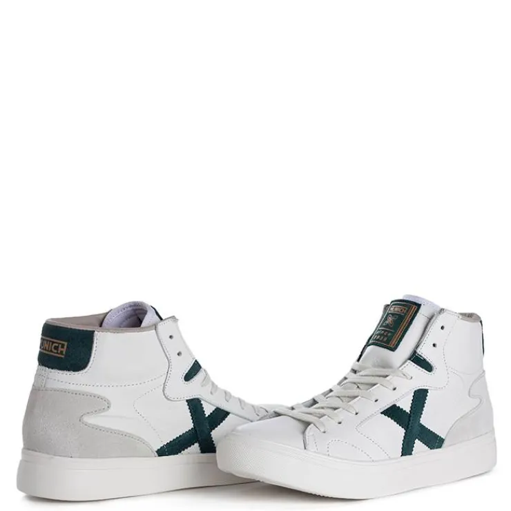 zapatillas_munich_moebius_1.webp Hombre Munich Zapatillas Deportivas<Zapatillas Moebius 17