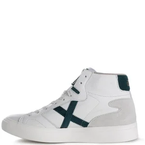 Hombre Munich Zapatillas Deportivas<Zapatillas Moebius 17