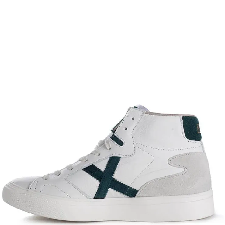 zapatillas_munich_moebius_2.webp Hombre Munich Zapatillas Deportivas<Zapatillas Moebius 17