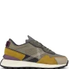 Mujer Munich Zapatillas Deportivas<Zapatillas Pulsar 05