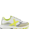 Mujer Munich Zapatillas Deportivas<Zapatillas Ready 01