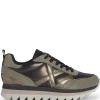 Mujer Munich Zapatillas Deportivas<Zapatillas Ripple 51