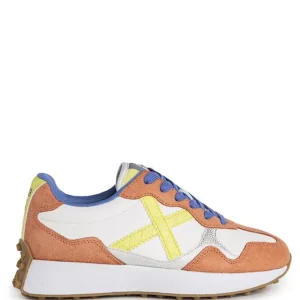 Mujer Munich Zapatillas Deportivas<Zapatillas Road 41