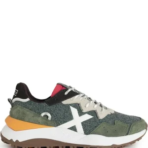 Hombre Munich Zapatillas Deportivas<Zapatillas Shibuya 11