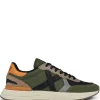 Hombre Munich Zapatillas Deportivas<Zapatillas Soon 60