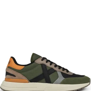 Hombre Munich Zapatillas Deportivas<Zapatillas Soon 60
