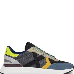 Hombre Munich Zapatillas Deportivas<Zapatillas Soon 63