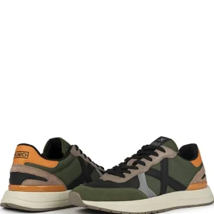 Hombre Munich Zapatillas Deportivas<Zapatillas Soon 60
