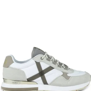 Mujer Munich Zapatillas Deportivas<Zapatillas Sunset 47