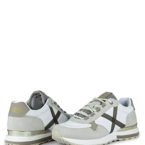 Mujer Munich Zapatillas Deportivas<Zapatillas Sunset 47