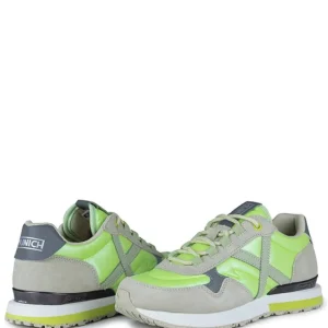 Mujer Munich Zapatillas Deportivas<Zapatillas Sunset 51